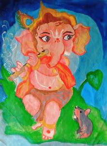 9f804ee6da7f52cb117972b8120f20c1