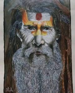 1d79a2421f3f66a80c088bceda0d0575