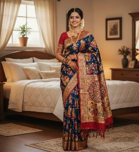 92fd65ef166aa5a9697b25906c15c205