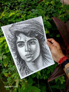 adb1b93ebe5f762fd4b352e764d7e2e5