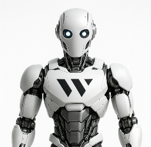 8f15f4f9a337a8f7c8e1203f5924a490