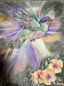 e874063c8fbd1faa1456aa8a6ba16afa