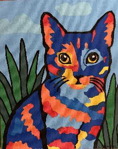 45c7f0c7b619cd4641027bbaec2095b6