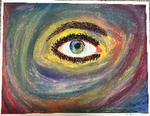 56b22cbca006901e79972e2164b15cc3