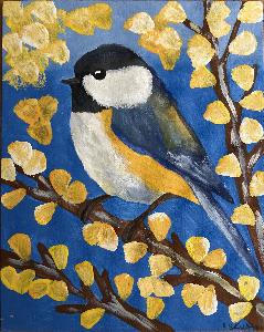 b8d27b59889eefc6a12481dab2a51a7f