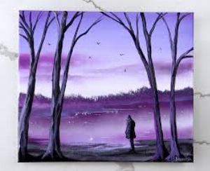 5b1af85536fe7f58599dbd2105b1b9c8