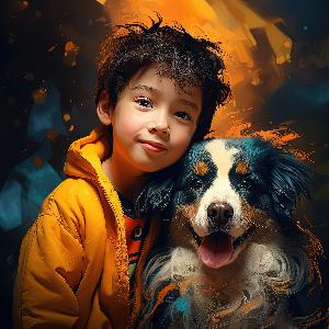 bf1753e95faa2f4fbe7994de8c8540cf