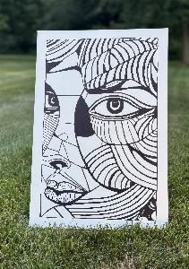 bf91351b784da8b259af515c490c2e4a