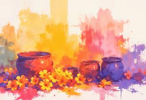 19dc436fa92e4730467c0145be8a72d4