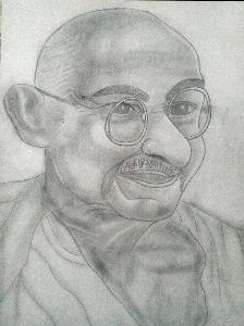 aa354e551b4fe8551392a14e681af104