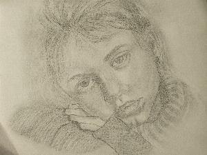 ba767740de89724ec9b9d235761eb14c