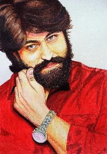 006aa6302e2c20038de5749085cfa1fb