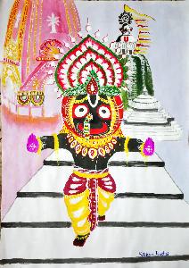 aa3360575b91241e6bb3d1726d060c0b