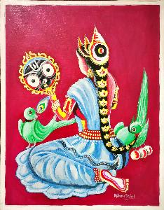 eedd2927f287f6883ad9a75a98731375