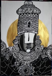 2fa429f354bfa453c23b2c5e92a48b61