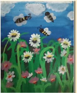 6727fdfb97318d74a7f804d74770ef09