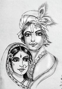 0f2e81f25077f50a27267bea31ee3b5f