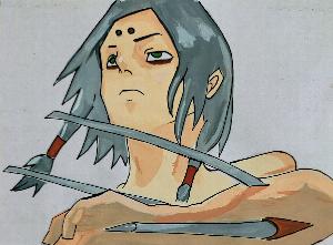 5bf680eac7f730f96014e6c869c51c54