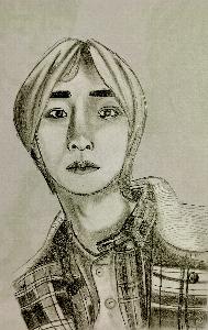 f534880504a9b1108f7e8c044a040fec