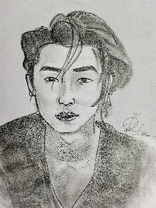 3c00134d16fd083498f2df5f3acfc5bb