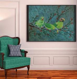 4940dc88c746ecdc7cd873dbb6db93c9