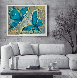 2cd9dd3af0d73e8bdbff2e95de0a0b46