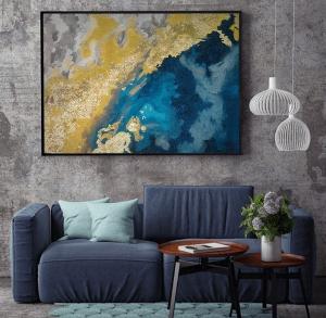 c2e254e6478b5a3fa06b29d752b4da62