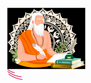 f11262c8083fdc2fd183b870cd4f586f