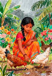 9795e9b204b2dec85d35646a5a5dbddb