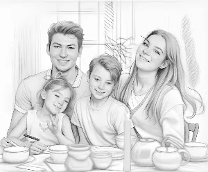 12c4fc72e30fd44d7d4bf7307cd97061