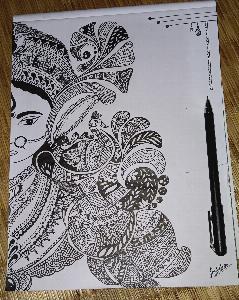 676be652cab4c0c4947761b1a3cd2aca