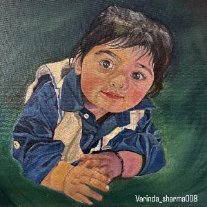 6aefc325fe4d0d3d1965342eaa900129