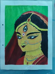 f78c9b7bccb216b74d531c969fea4bad