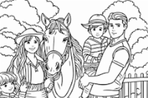 9cd002efcff037674aeee30f3297c929