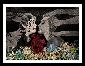 55f56c03f18f778958d07a39b1491d18