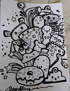 d67e50d6ddc8494de614522750589c8b