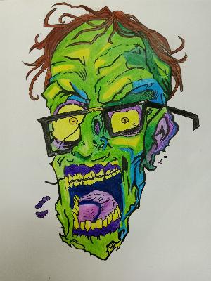 928cf390e3e5f22e43dded6dcad0c482