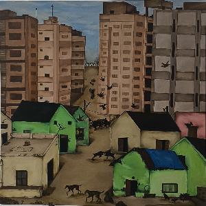 5573a5a85e0fdf2301ea5f509f3e696a