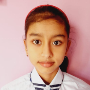 7a2025bf188d04018e37778e6a1c1aa4-62ec0445ab1650430aa1ac36c1f649b4