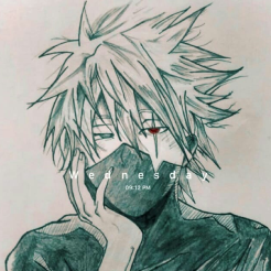 47afecb2be31aefbda1ceb03082dc64a-d4a15d1e33ffd8b81cf300a325525a22