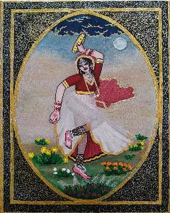 f58a2e29042049e23d7ea0fe70d8c49f-ba19abe5af9b94e78378a5575e173705