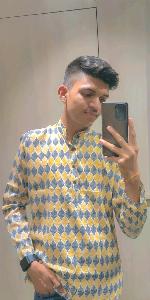 d1c3390af96b2bdd3048b29d645be5de-900d865078b3c323f382d4d036c2cf2d