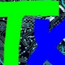 aa5bedb4b35b3c9e4f9df775ea42dc8b-5b72afb2494b648cb1860ad73b0ebbae