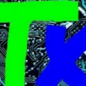 aa5bedb4b35b3c9e4f9df775ea42dc8b-5b72afb2494b648cb1860ad73b0ebbae