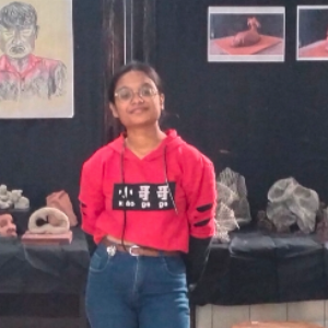 a25b8bea878270111cf9feb9071d4007-bfaaf77569a29439080cbffb1ce38e19