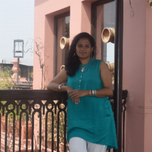 84f0ad8a482e569372bbf6a7e5fede7a-992b9c6fa57a5a1d8bed0f6ca70bd503