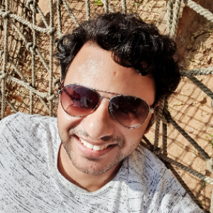 2da3d2c9a0b221bb974af526d611c1ae-4642268cb57e0dccadb24f30e8e2cfd8