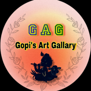 0-6632aadb244c3c38e1b4bfeb23da17ed