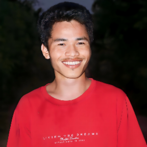 0-cf8a1a36e501fdc12fd4528151970228