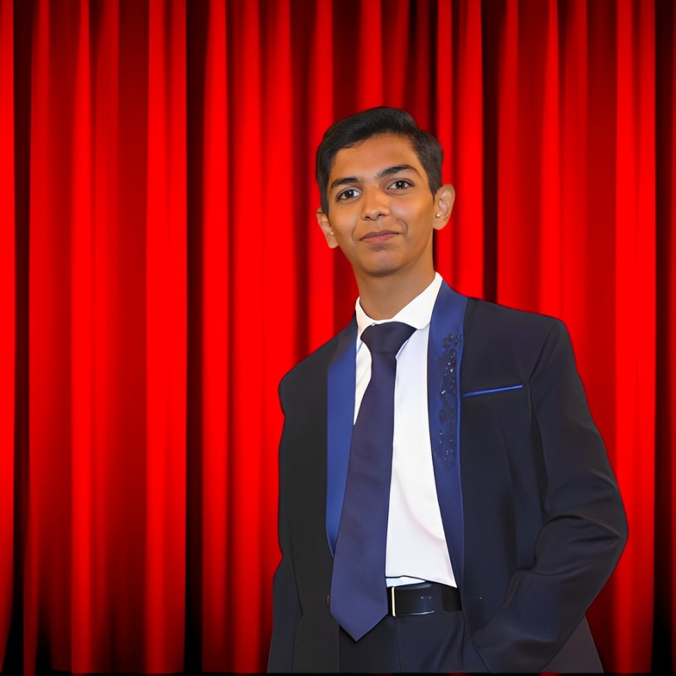 9cdb934efcc3a82c1984dda5cc4dc9fc-f1e226f742525336aba03ac5f2127f84